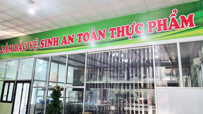 HÌnh ảnh công ty